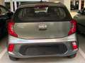 Kia Picanto Picanto 1.0 dpi Urban Techno Gri - thumbnail 5