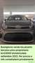 Kia Picanto Picanto 1.0 dpi Urban Techno Gri - thumbnail 10