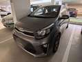Kia Picanto Picanto 1.0 dpi Urban Techno Gri - thumbnail 2