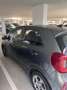 Kia Picanto Picanto 1.0 dpi Urban Techno Gri - thumbnail 1