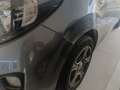 Kia Picanto Picanto 1.0 dpi Urban Techno Gri - thumbnail 7