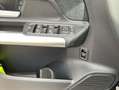 Mercedes-Benz GLA 180 AMG Line Advanced Plus Negru - thumbnail 17