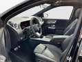 Mercedes-Benz GLA 180 AMG Line Advanced Plus Czarny - thumbnail 7