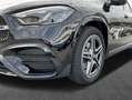 Mercedes-Benz GLA 180 AMG Line Advanced Plus Zwart - thumbnail 5