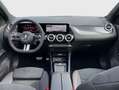 Mercedes-Benz GLA 180 AMG Line Advanced Plus Czarny - thumbnail 9