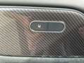 Mercedes-Benz GLA 180 AMG Line Advanced Plus Siyah - thumbnail 15