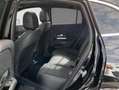 Mercedes-Benz GLA 180 AMG Line Advanced Plus Czarny - thumbnail 8