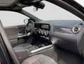 Mercedes-Benz GLA 180 AMG Line Advanced Plus Czarny - thumbnail 10