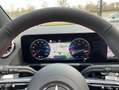 Mercedes-Benz GLA 180 AMG Line Advanced Plus Czarny - thumbnail 11