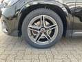 Mercedes-Benz GLA 180 AMG Line Advanced Plus Czarny - thumbnail 14
