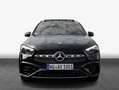 Mercedes-Benz GLA 180 AMG Line Advanced Plus Czarny - thumbnail 3