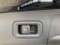 Mercedes-Benz GLA 180 AMG Line Advanced Plus Fekete - thumbnail 22