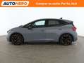 CUPRA Born electric drive 170 kW Gris - thumbnail 3