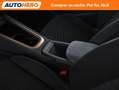 CUPRA Born electric drive 170 kW Gris - thumbnail 28