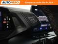 CUPRA Born electric drive 170 kW Gris - thumbnail 29