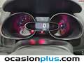 Renault Clio 1.5dCi Energy Limited 66kW Zwart - thumbnail 19