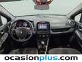 Renault Clio 1.5dCi Energy Limited 66kW Zwart - thumbnail 6