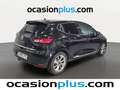 Renault Clio 1.5dCi Energy Limited 66kW Zwart - thumbnail 3