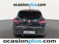 Renault Clio 1.5dCi Energy Limited 66kW Zwart - thumbnail 12