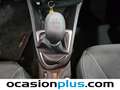 Renault Clio 1.5dCi Energy Limited 66kW Zwart - thumbnail 5