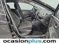 Renault Clio 1.5dCi Energy Limited 66kW Zwart - thumbnail 15