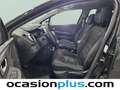 Renault Clio 1.5dCi Energy Limited 66kW Zwart - thumbnail 9