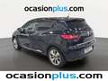 Renault Clio 1.5dCi Energy Limited 66kW Zwart - thumbnail 4
