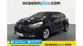 Renault Clio 1.5dCi Energy Limited 66kW Zwart - thumbnail 1