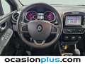 Renault Clio 1.5dCi Energy Limited 66kW Zwart - thumbnail 18