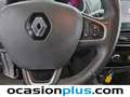 Renault Clio 1.5dCi Energy Limited 66kW Zwart - thumbnail 22