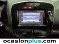 Renault Clio 1.5dCi Energy Limited 66kW Zwart - thumbnail 24