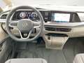 Volkswagen T7 Multivan Life 2,0 l TDI SCR Frontantrieb 7-Gang- Weiß - thumbnail 8