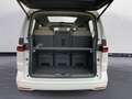 Volkswagen T7 Multivan Life 2,0 l TDI SCR Frontantrieb 7-Gang- Weiß - thumbnail 10