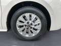 Volkswagen T7 Multivan Life 2,0 l TDI SCR Frontantrieb 7-Gang- Weiß - thumbnail 9