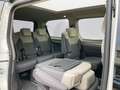 Volkswagen T7 Multivan Life 2,0 l TDI SCR Frontantrieb 7-Gang- Weiß - thumbnail 11