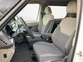 Volkswagen T7 Multivan Life 2,0 l TDI SCR Frontantrieb 7-Gang- Weiß - thumbnail 7