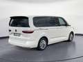 Volkswagen T7 Multivan Life 2,0 l TDI SCR Frontantrieb 7-Gang- Weiß - thumbnail 6