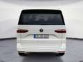 Volkswagen T7 Multivan Life 2,0 l TDI SCR Frontantrieb 7-Gang- Weiß - thumbnail 5
