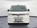 Volkswagen T7 Multivan Life 2,0 l TDI SCR Frontantrieb 7-Gang- Weiß - thumbnail 3