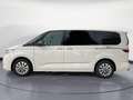 Volkswagen T7 Multivan Life 2,0 l TDI SCR Frontantrieb 7-Gang- Weiß - thumbnail 4