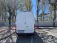 Volkswagen Crafter PRO Kombi BMT 35 BL TA 136 Batalla Larga Techo Alt - thumbnail 11