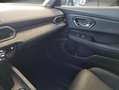 Honda Prelude 2.0 i-MMD 184ch e:HEV Advance Standard Blau - thumbnail 42