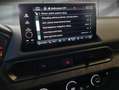 Honda Prelude 2.0 i-MMD 184ch e:HEV Advance Standard Blau - thumbnail 36