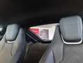 Honda Prelude 2.0 i-MMD 184ch e:HEV Advance Standard Blau - thumbnail 13