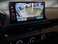 Honda Prelude 2.0 i-MMD 184ch e:HEV Advance Standard Blau - thumbnail 16