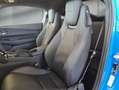 Honda Prelude 2.0 i-MMD 184ch e:HEV Advance Standard Blau - thumbnail 28
