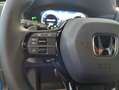 Honda Prelude 2.0 i-MMD 184ch e:HEV Advance Standard Blau - thumbnail 22
