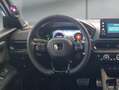 Honda Prelude 2.0 i-MMD 184ch e:HEV Advance Standard Blau - thumbnail 14