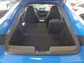 Honda Prelude 2.0 i-MMD 184ch e:HEV Advance Standard Blau - thumbnail 12