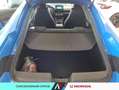 Honda Prelude 2.0 i-MMD 184ch e:HEV Advance Standard Blau - thumbnail 4